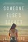Someone Else's Secret