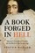 A Book Forged in Hell