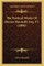 The Poetical Works of Hector MacNeill, Esq. V1 (1806) the Poetical Works of Hector MacNeill, Esq. V1 (1806)