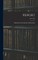 Report; 1957-1958