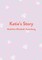 Katie's Story