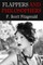 Flappers and Philosophers