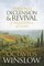 Personal Declension and Revival of Religion in the Soul