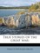 True Stories of the Great War;