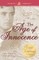 Age of Innocence: The Wild and Wanton Edition Volume 1