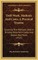 Drill Work, Methods and Costs, a Practical Treatise