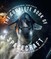 The Complete Book of Spacecraft