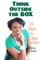 Think Outside the Box