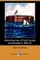 Reminiscences of Forts Sumter and Moultrie in 1860-'61 (Dodo Press)