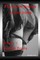 The Erotic Diaries of Julie Jones