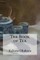 The Book of Tea