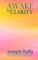 Awake to Clarity