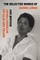 Selected Works of Audre Lorde