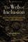 The Web of Inclusion