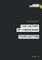 The History of Cybercrime