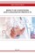 Effect of Conditions and Catalysis on Products