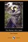 The Woman Who Dared (Dodo Press)