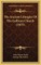 The Ancient Liturgies Of The Gallican Church (1855)
