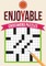 Enjoyable Crossword Puzzles