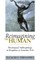 Reimagining the Human