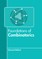 Foundations of Combinatorics