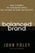 Balanced Brand