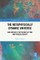 The Metaphysically Dynamic Universe
