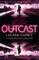 Outcast