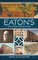 Eaton's
