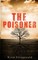 The Poisoner