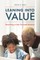 Leaning Into Value
