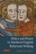 Ethics and Power in Medieval English Reformist Writing