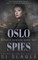 Oslo Spies