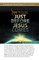 Signs You'll See Just Before Jesus Comes Study Guide