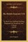 The British Essayists V10