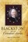 Blackstone and His Commentaries