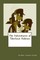 The Adventures of Sherlock Holmes