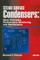 Steam Surface Condensers