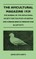 The Avicultural Magazine 1929 - The Journal Of The Avicultural Society For The Study Of British And Foreign Birds In Freedom And In Captivity