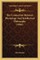 The Connection Between Physiology And Intellectual Philosophy (1846)