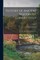 History of Ancient Woodbury, Connecticut