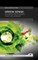 Green Sense