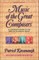 Music of the Great Composers