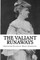 The Valiant Runaways