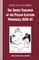 The Soviet Takeover of the Polish Eastern Provinces, 1939-41