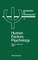 Human Factors Psychology
