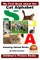 My First Book about the Cat Alphabet - Amazing Animal Books - Children's Picture Books
