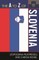 The A to Z of Slovenia
