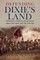 Defending Dixie's Land