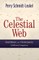 The Celestial Web: Buddhism and Christianity